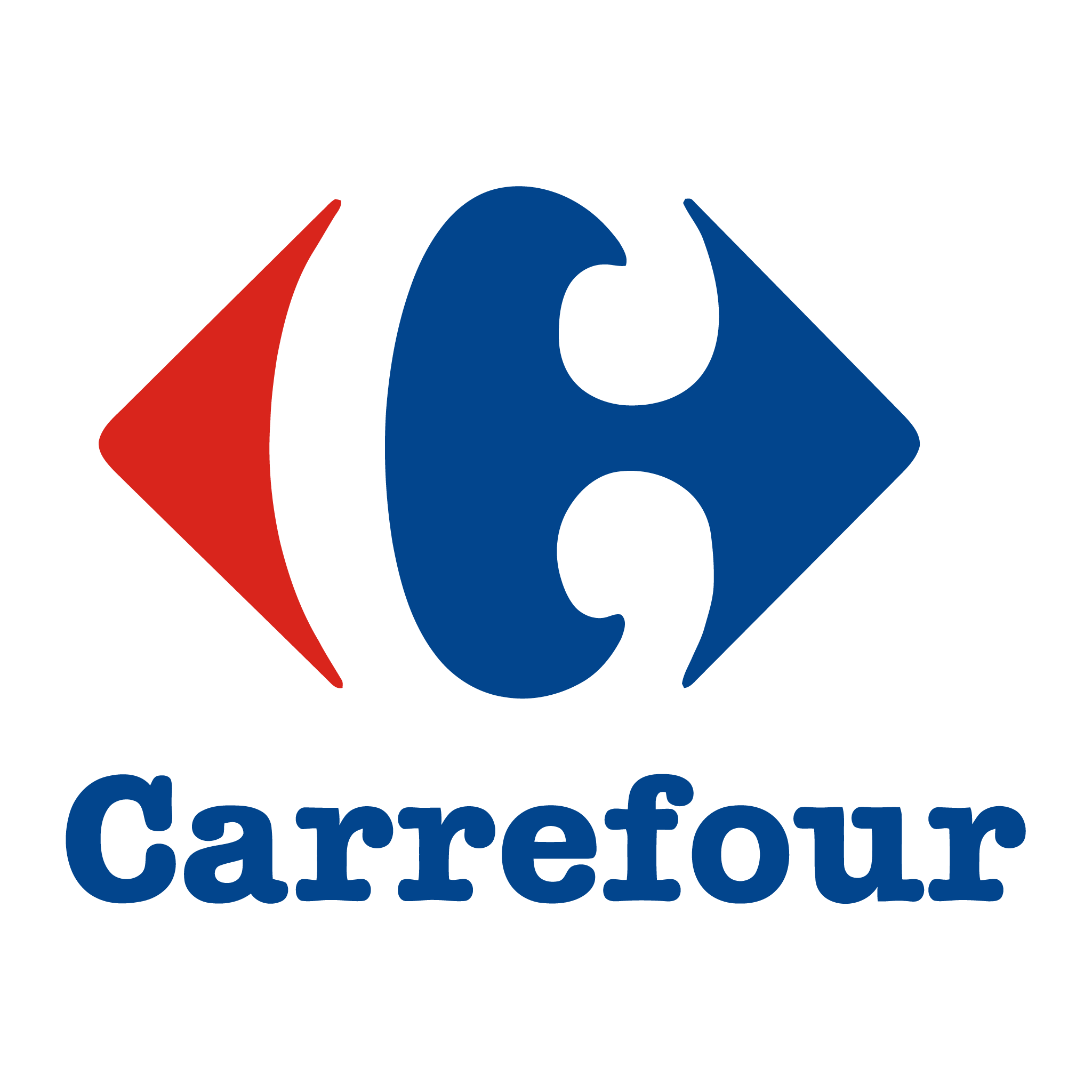 Carrefour