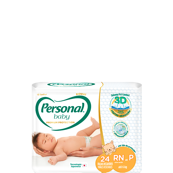 https://www.personalbaby.com.br/assets/css/images/packaging/PremiumP24.png